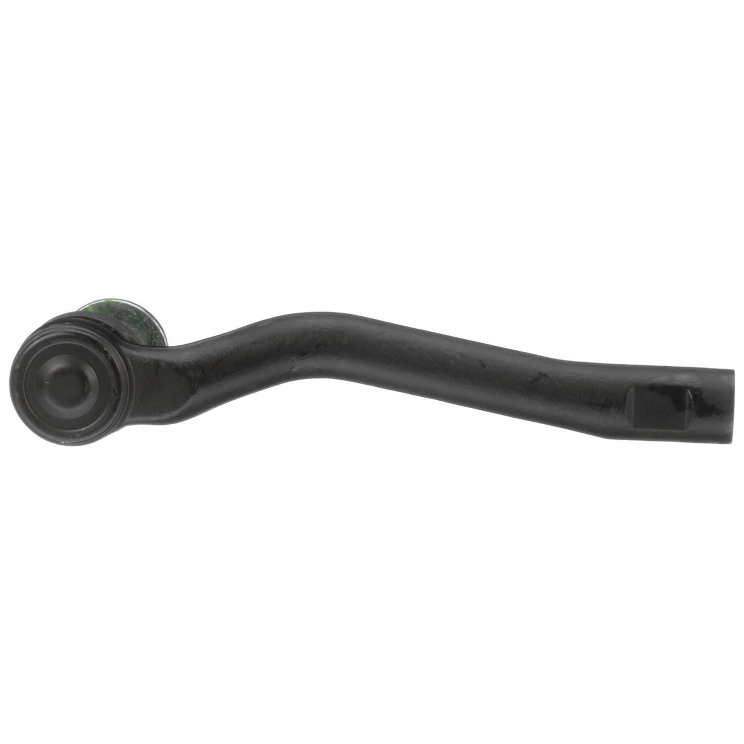 Delphi TA5915 - Steering Tie Rod End Delphi TA5915 Steering Tie Rod End product image 2 of 4