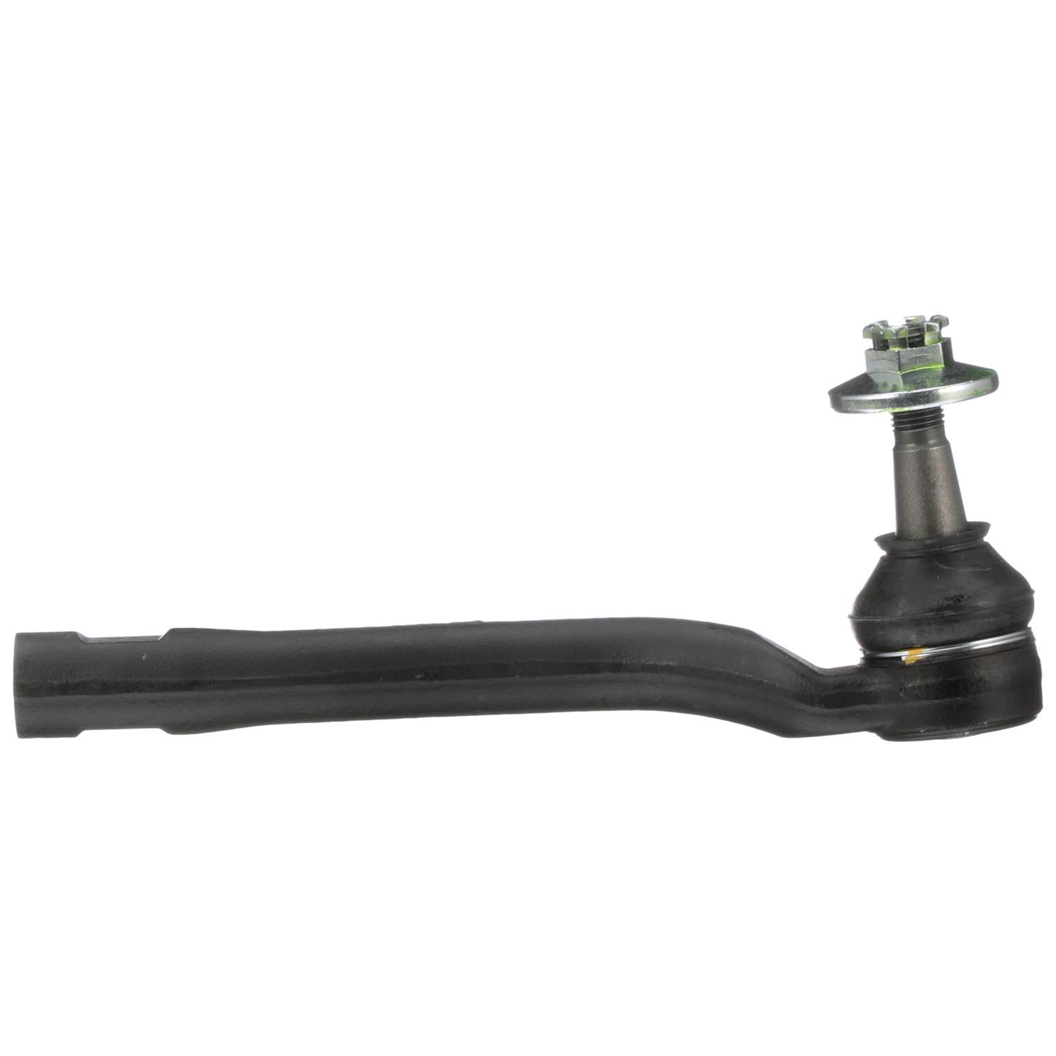 Delphi TA5915 - Steering Tie Rod End Delphi TA5915 Steering Tie Rod End product image 3 of 4
