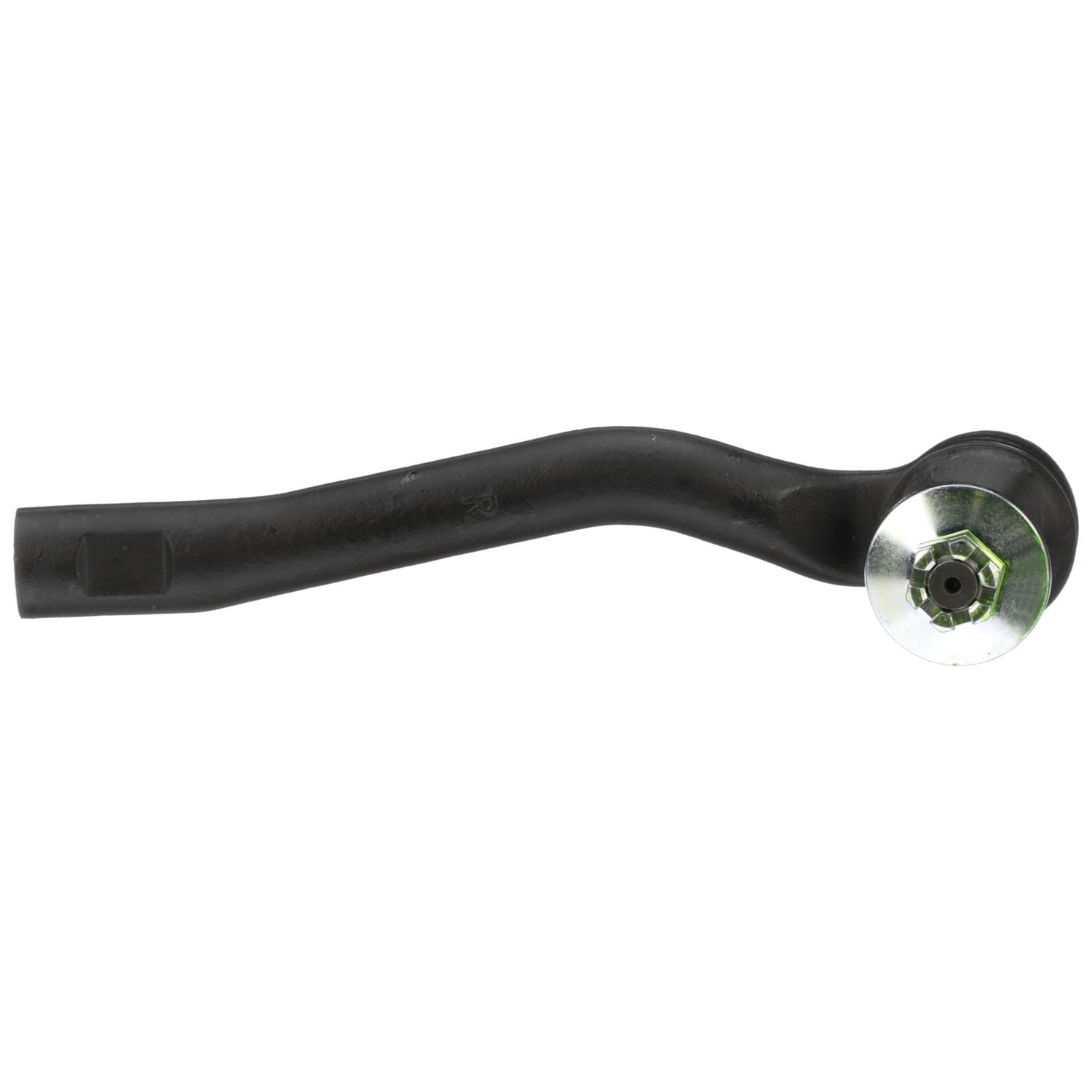 Delphi TA5915 - Steering Tie Rod End Delphi TA5915 Steering Tie Rod End product image 4 of 4