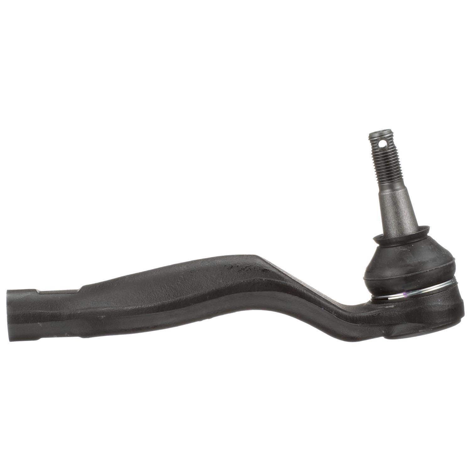 Delphi TA5916 - Steering Tie Rod End Delphi TA5916 Steering Tie Rod End product image 4 of 7