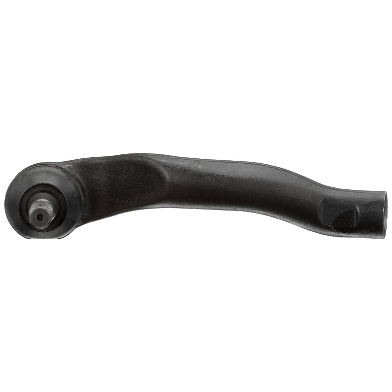 Delphi TA5916 - Steering Tie Rod End Delphi TA5916 Steering Tie Rod End product image 5 of 7