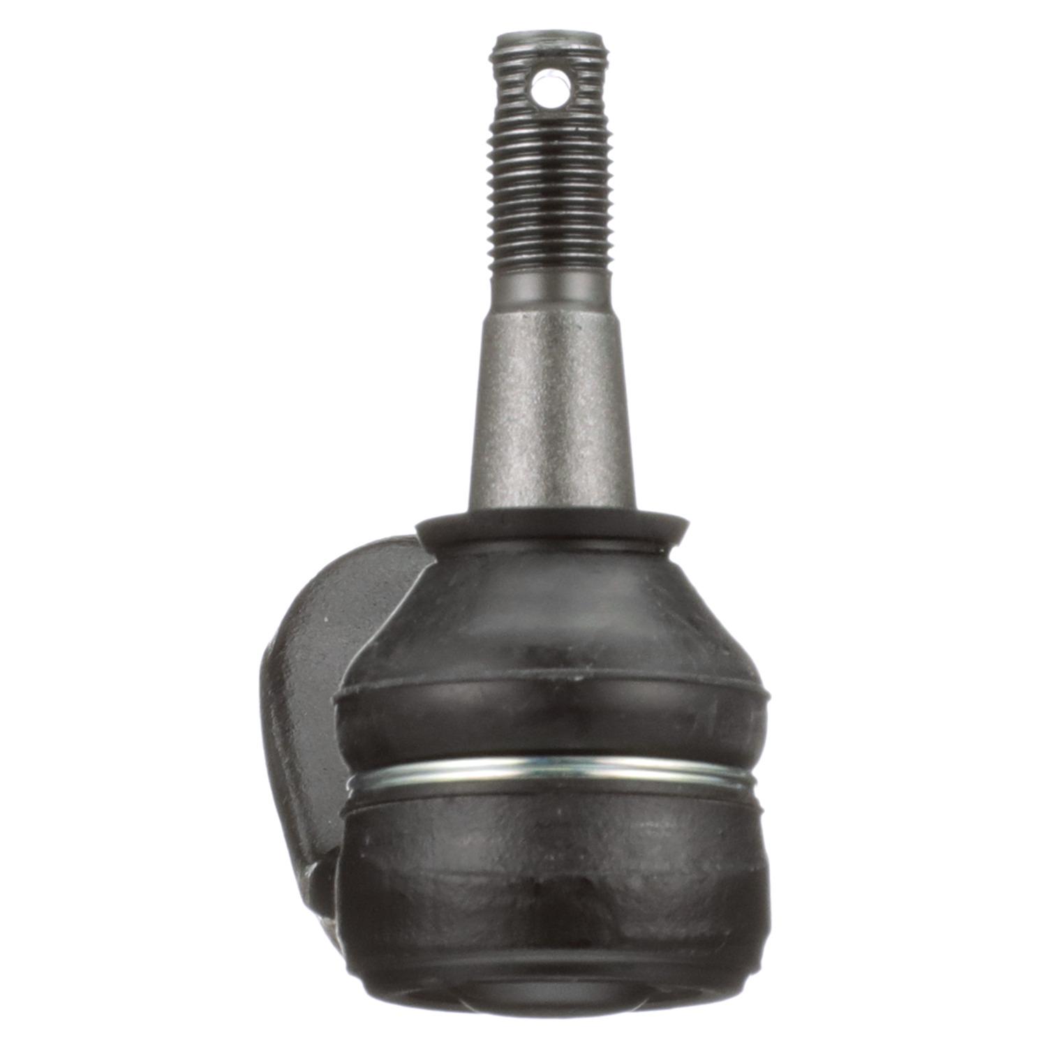 Delphi TA5916 - Steering Tie Rod End Delphi TA5916 Steering Tie Rod End product image 6 of 7
