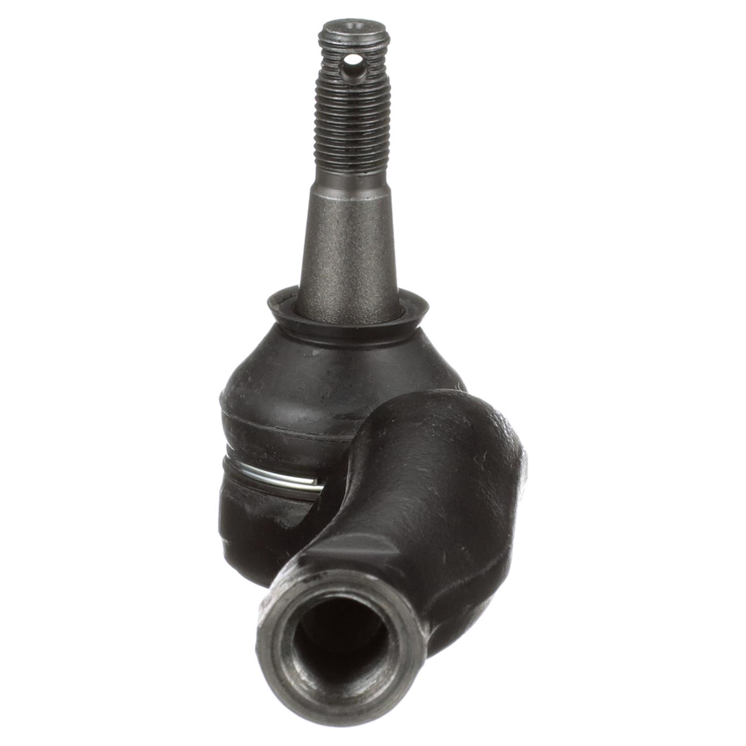 Delphi TA5916 - Steering Tie Rod End Delphi TA5916 Steering Tie Rod End product image 7 of 7