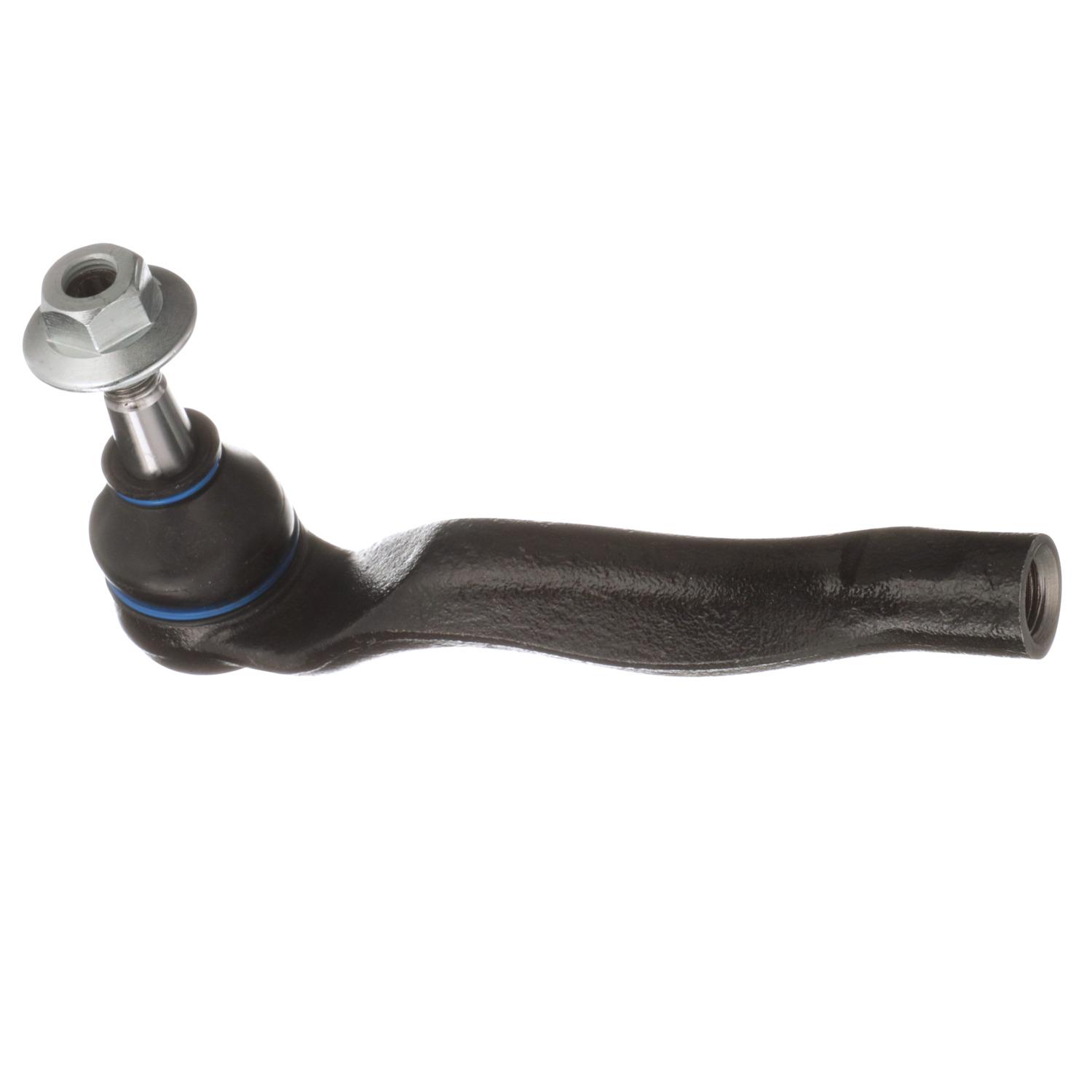 Delphi TA5917 Steering Tie Rod End product image 1 of 7