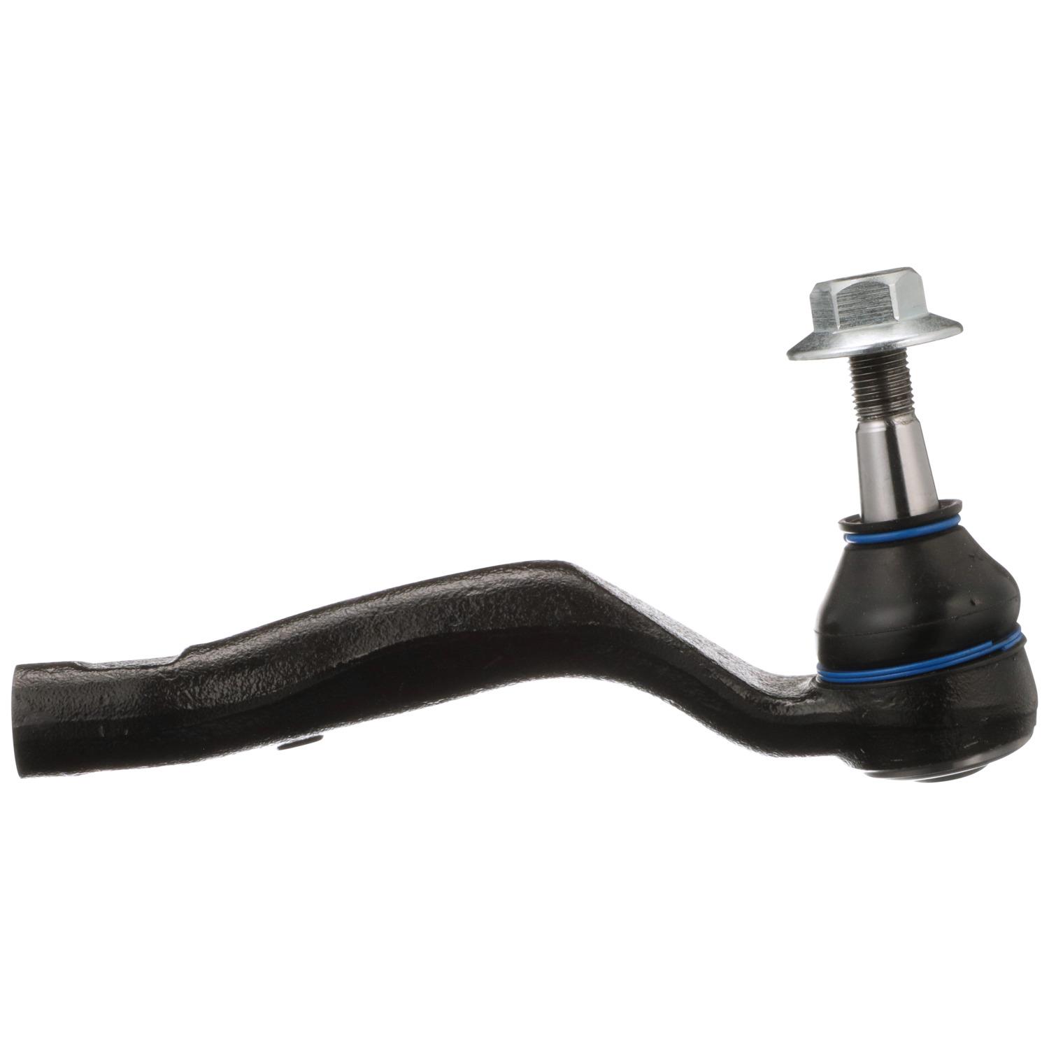 Delphi TA5917 Steering Tie Rod End product image 2 of 7
