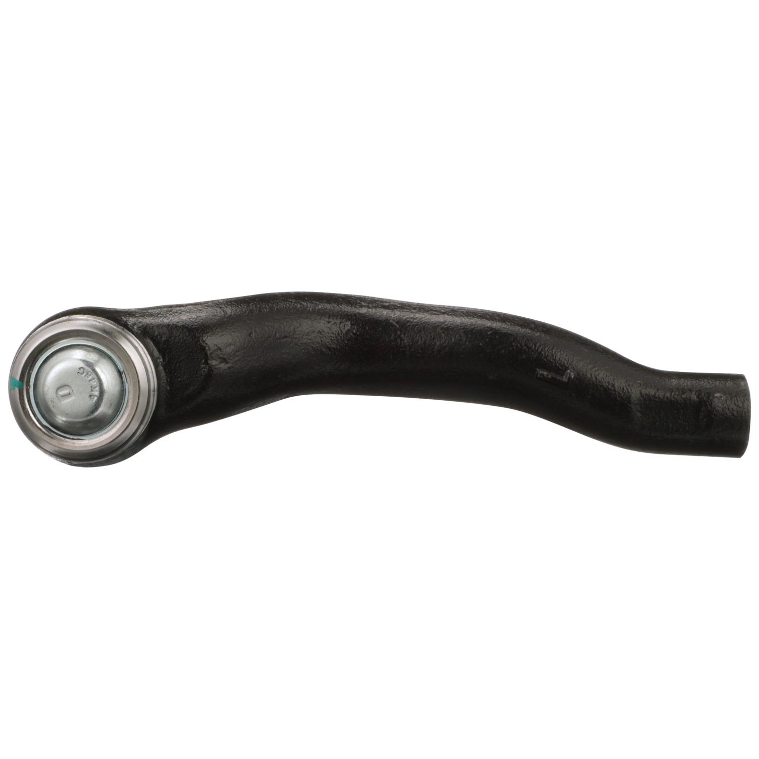 Delphi TA5917 Steering Tie Rod End product image 3 of 7