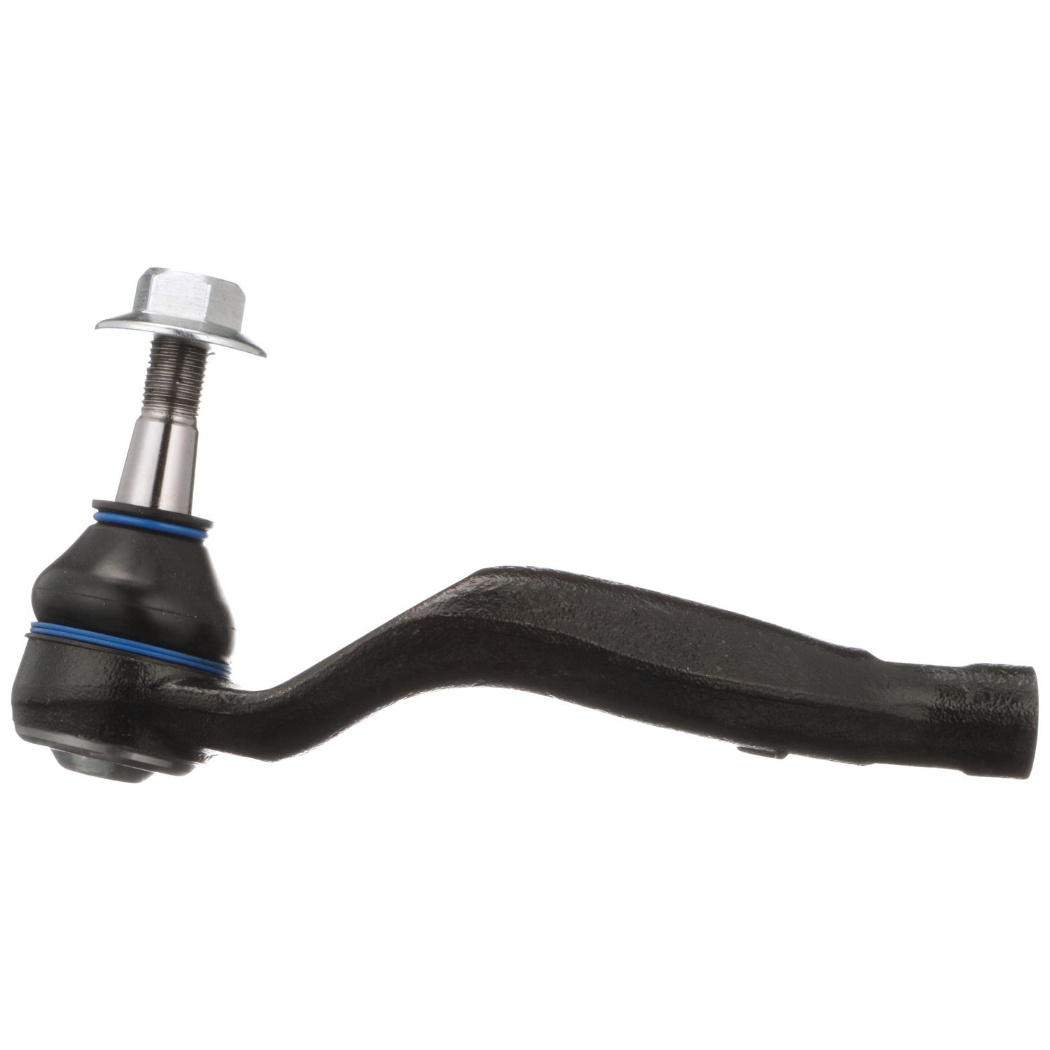 Delphi TA5917 Steering Tie Rod End product image 4 of 7