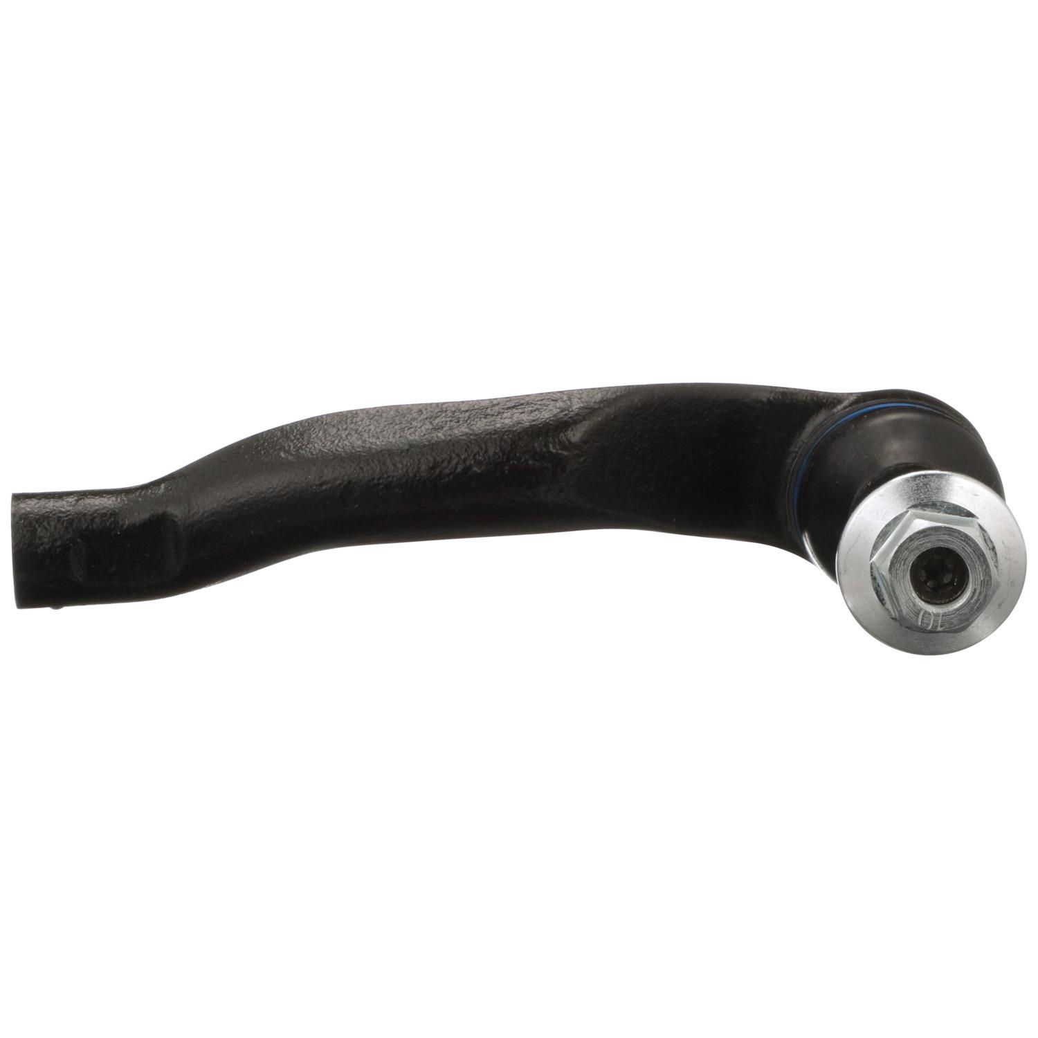 Delphi TA5917 Steering Tie Rod End product image 5 of 7