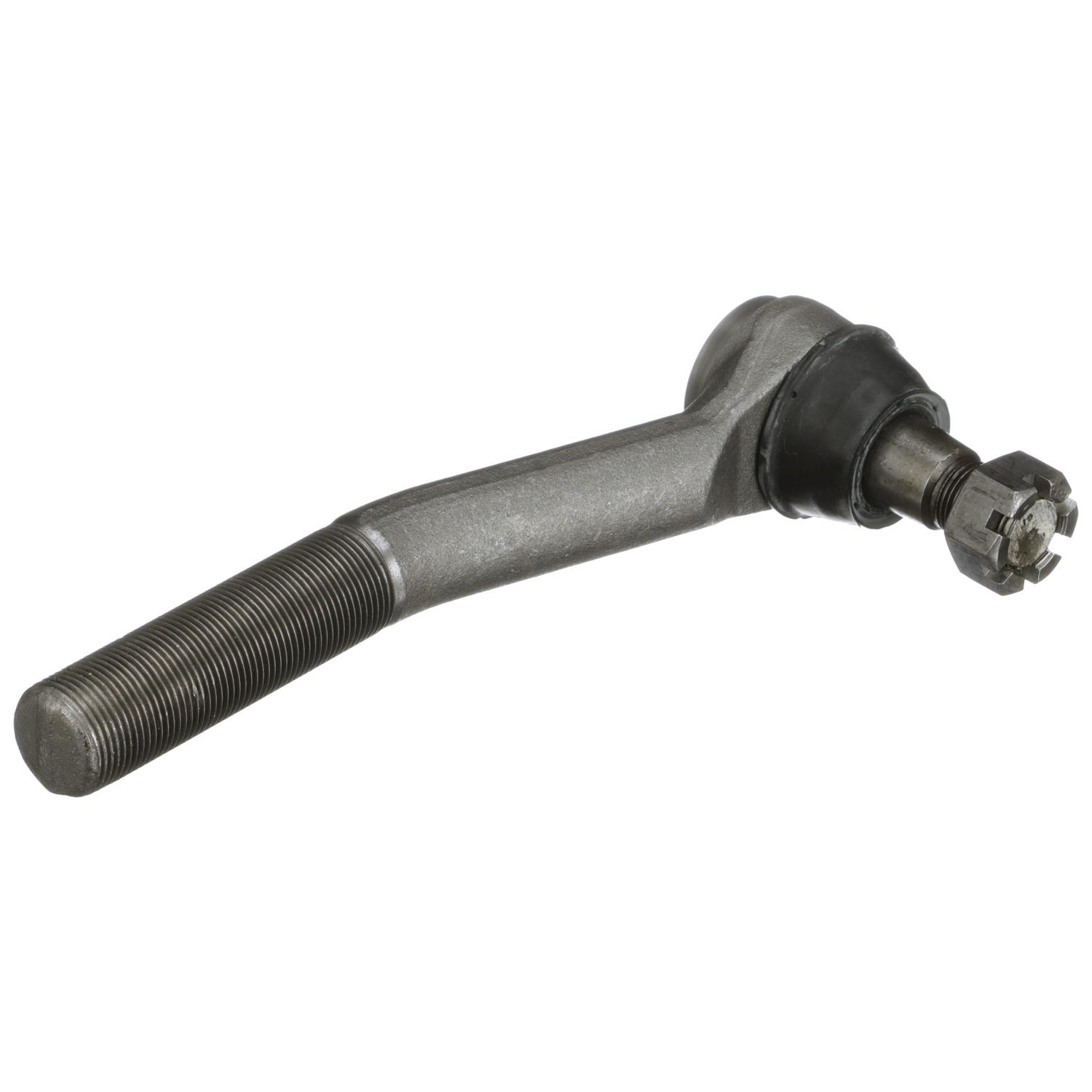 Delphi TA5918 Steering Tie Rod product image 1 of 4