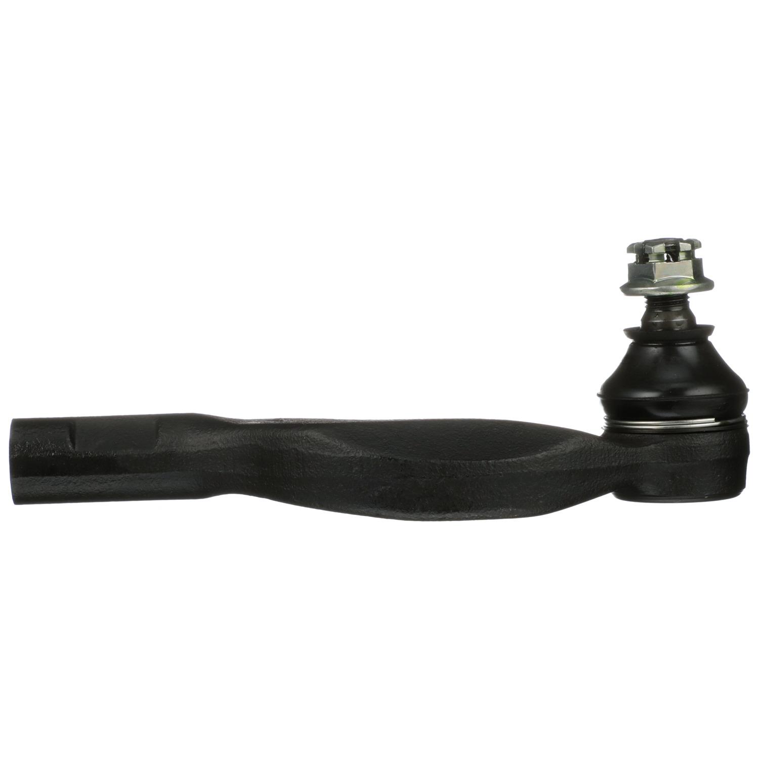 Delphi TA5920 Steering Tie Rod End product image 3 of 4