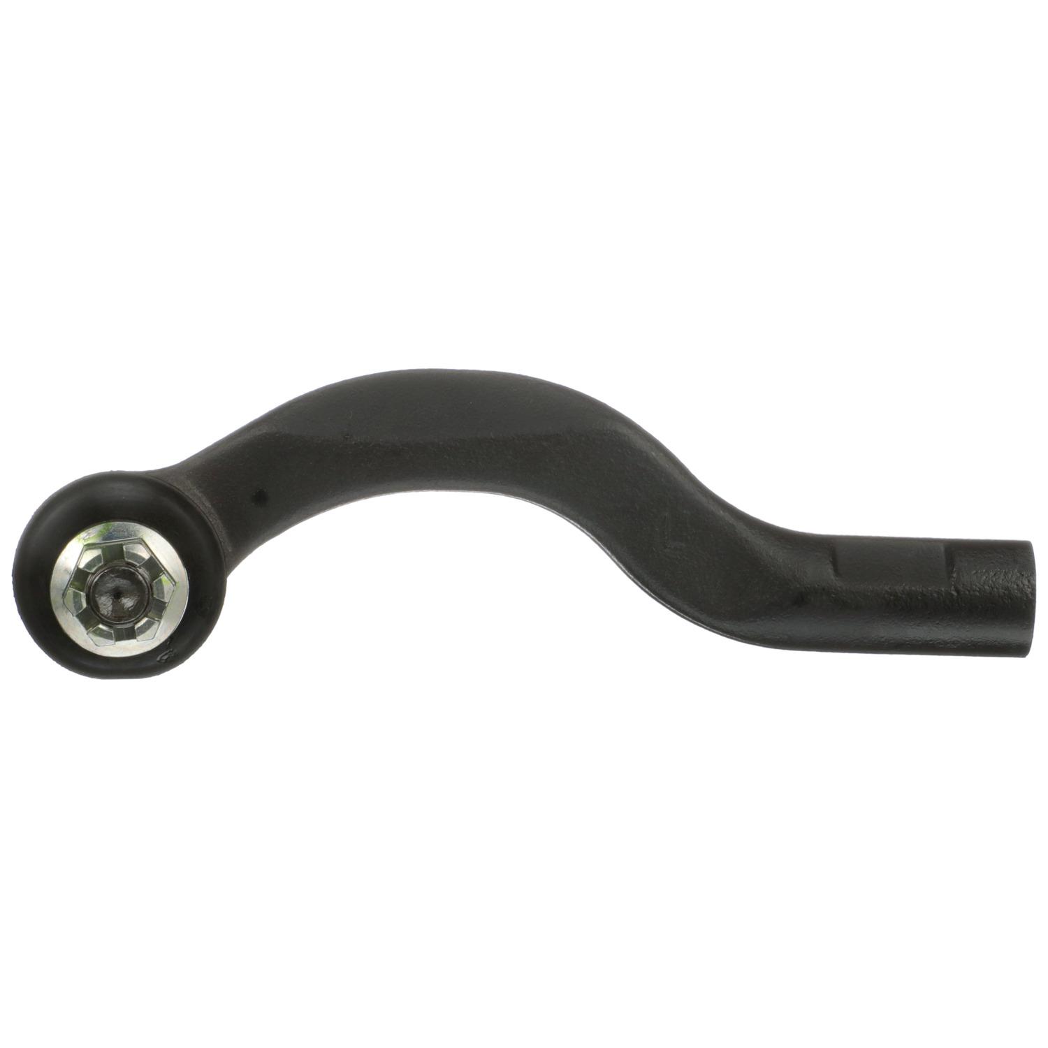 Delphi TA5920 Steering Tie Rod End product image 4 of 4