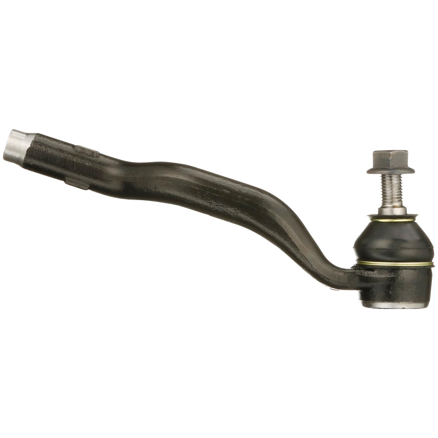 Delphi TA5921 Steering Tie Rod End product image 4 of 7