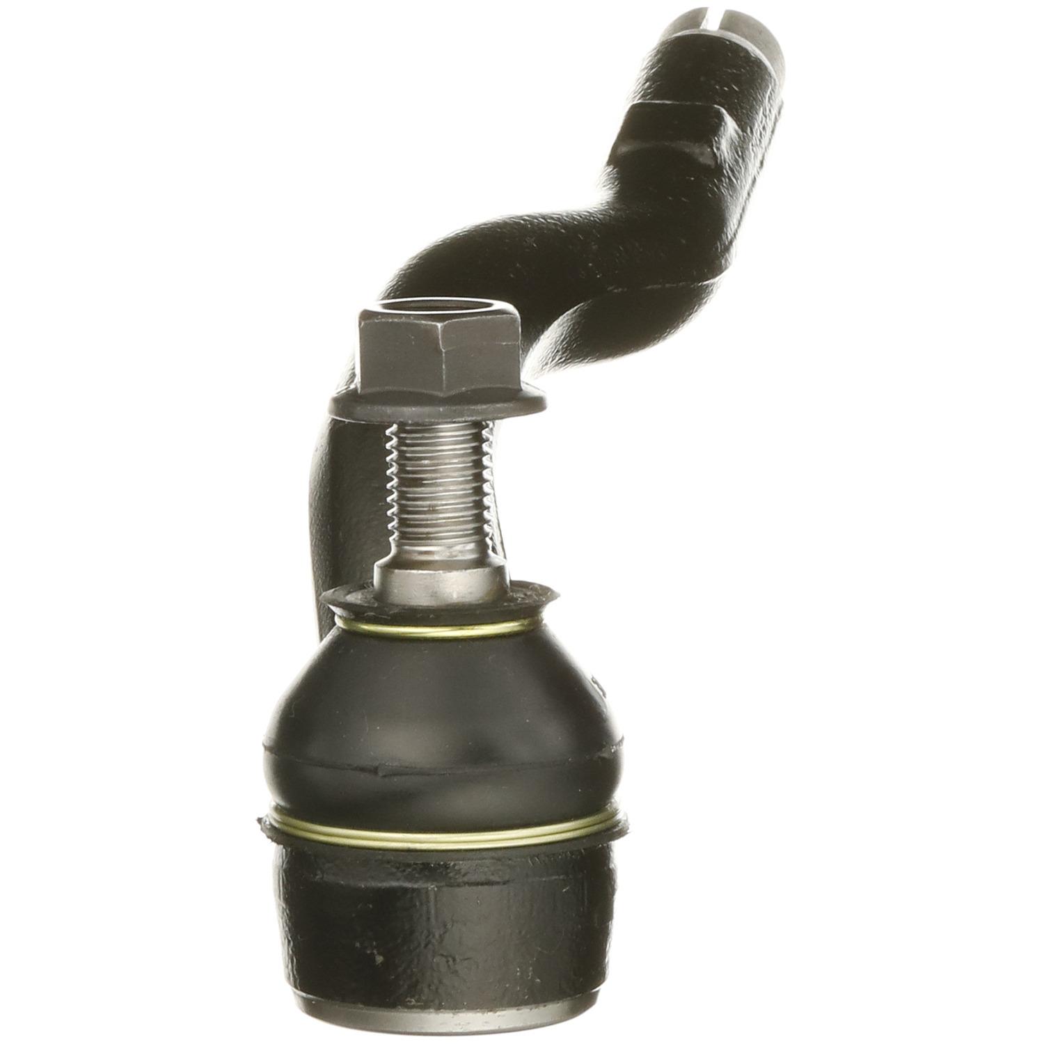 Delphi TA5921 Steering Tie Rod End product image 7 of 7