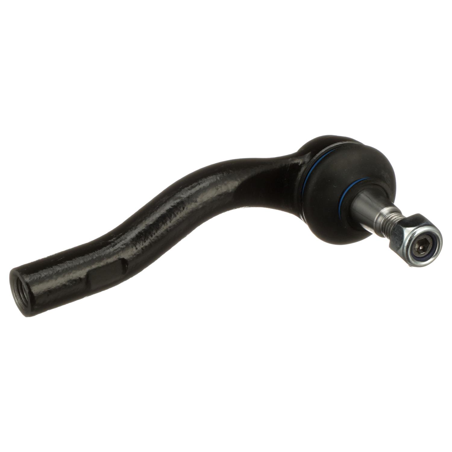 Delphi TA5922 Steering Tie Rod End product image 1 of 7