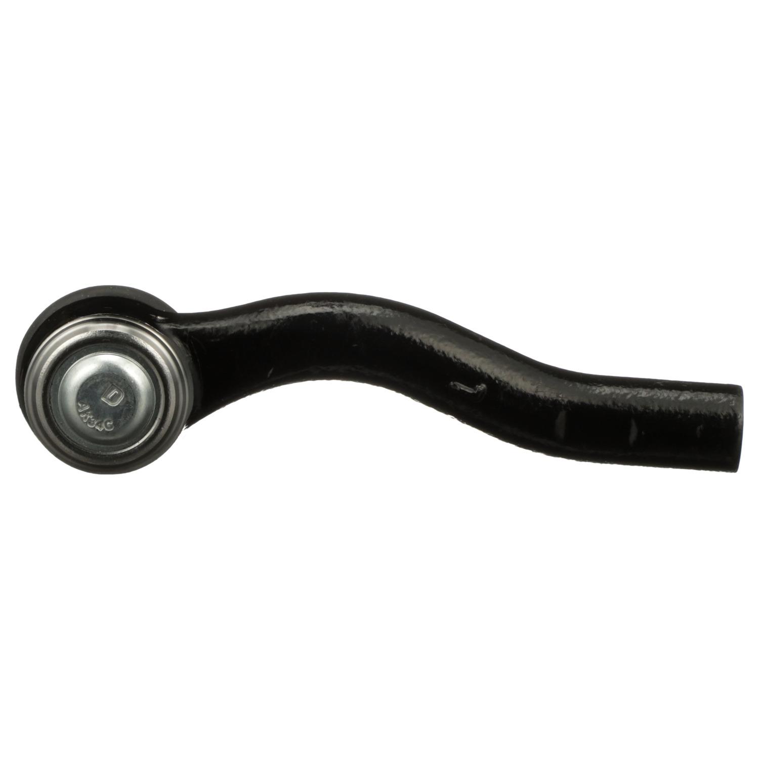 Delphi TA5922 Steering Tie Rod End product image 3 of 7