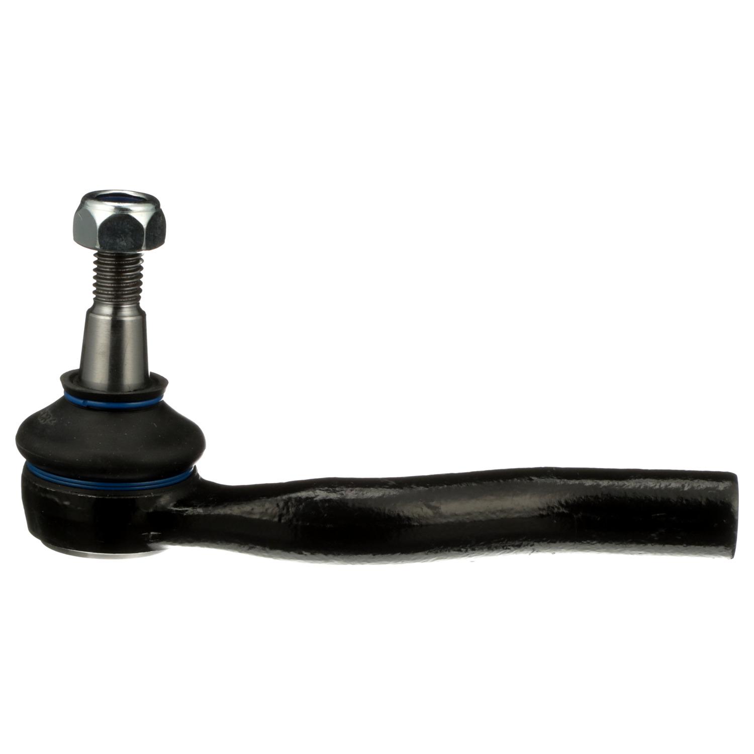 Delphi TA5922 Steering Tie Rod End product image 4 of 7