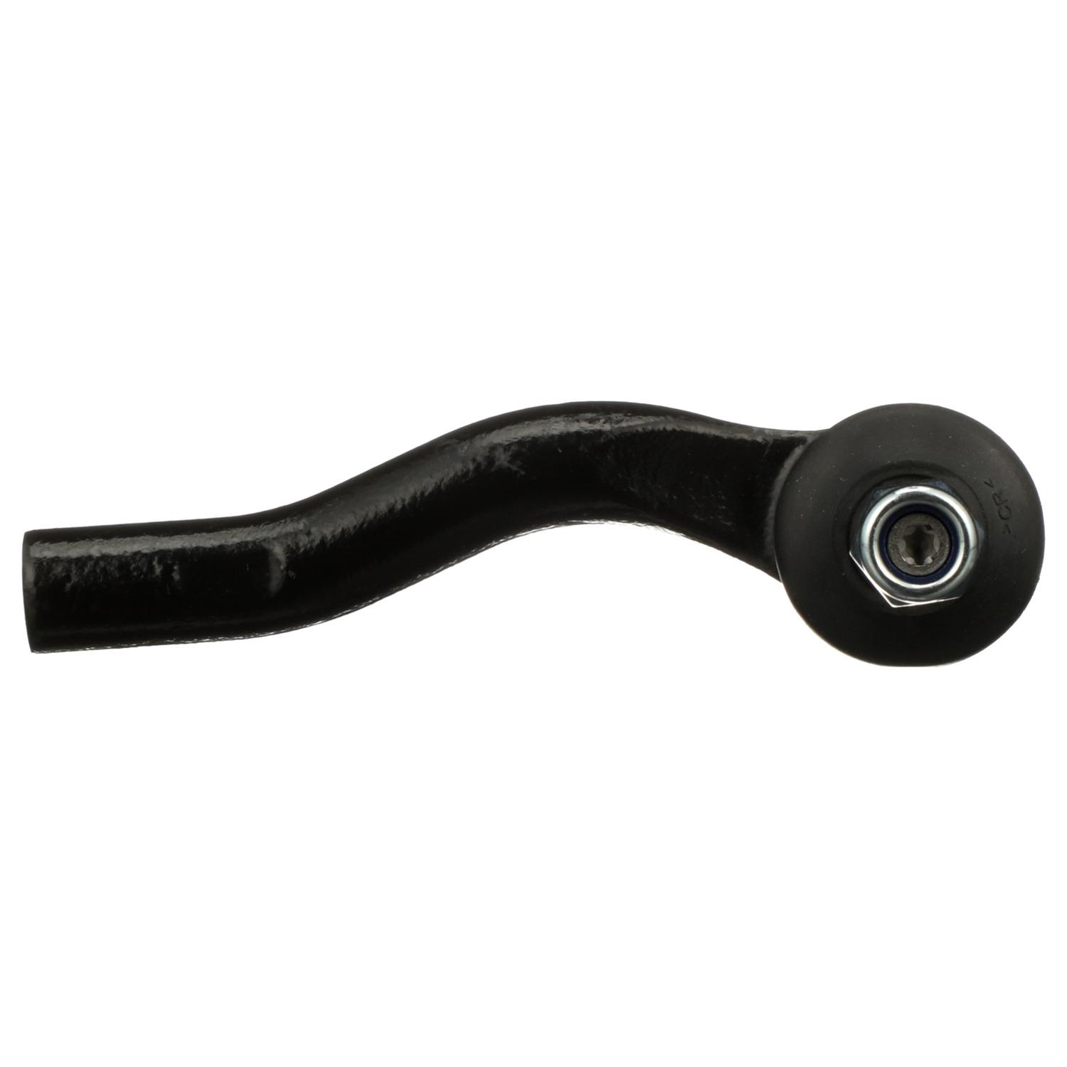 Delphi TA5922 Steering Tie Rod End product image 5 of 7