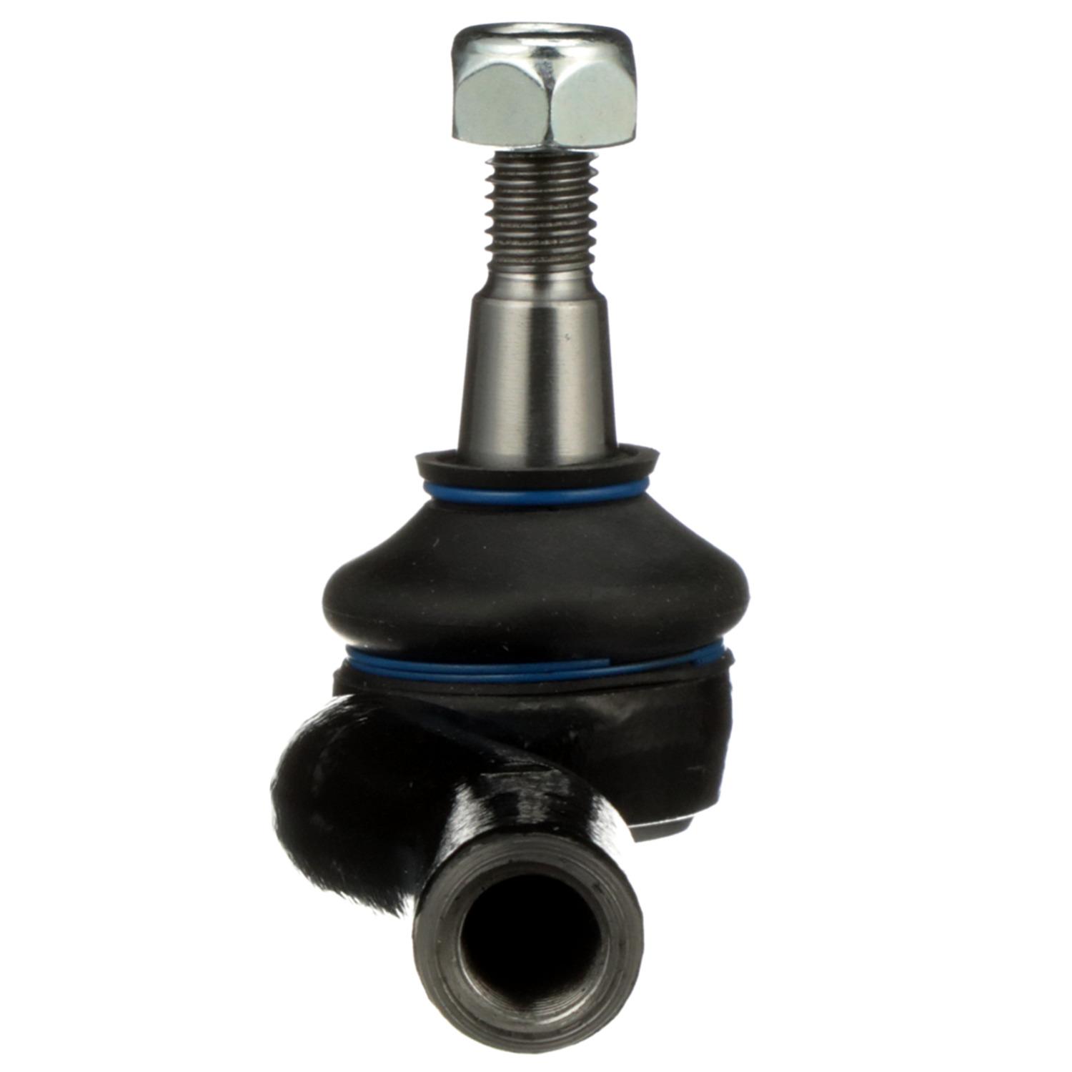 Delphi TA5922 Steering Tie Rod End product image 6 of 7