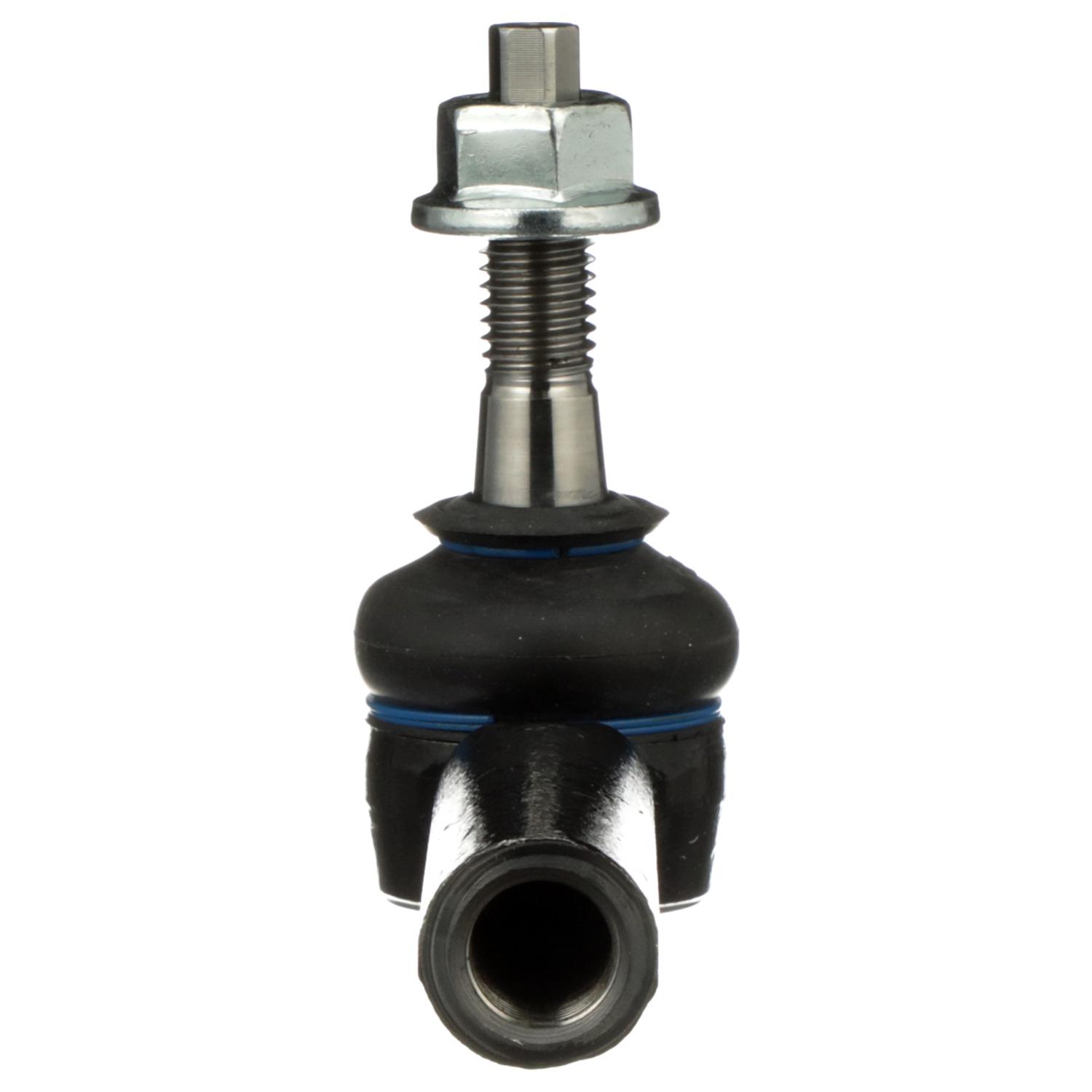 Delphi TA5923 Steering Tie Rod End product image 5 of 5