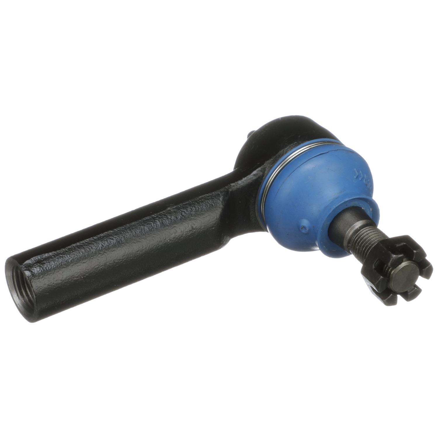Delphi TA5924 Steering Tie Rod End product image 1 of 2