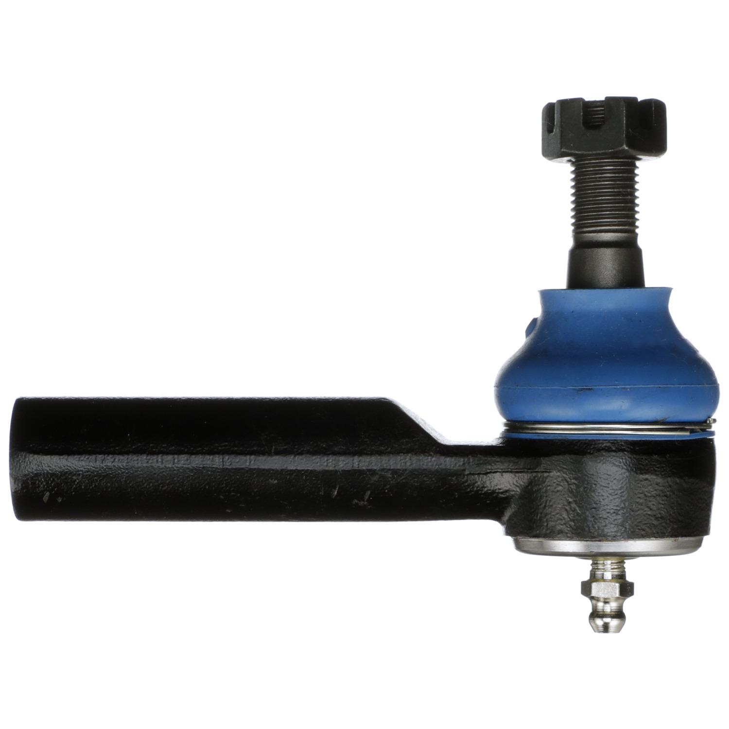 Delphi TA5924 Steering Tie Rod End product image 2 of 2