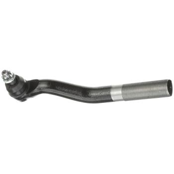 Delphi TA5925 Steering Tie Rod product image 1 of 7