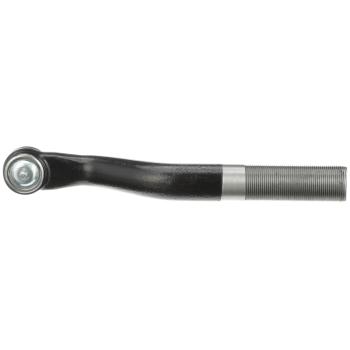 Delphi TA5925 Steering Tie Rod product image 2 of 7