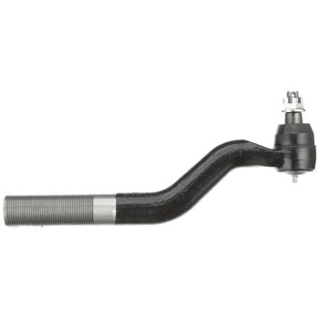 Delphi TA5925 Steering Tie Rod product image 3 of 7