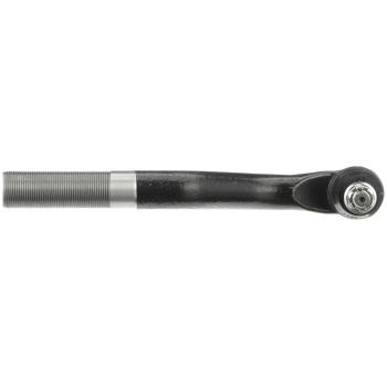 Delphi TA5925 Steering Tie Rod product image 4 of 7