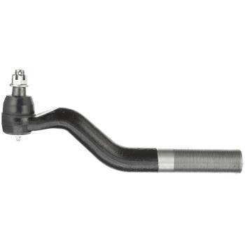 Delphi TA5925 Steering Tie Rod product image 5 of 7