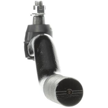 Delphi TA5925 Steering Tie Rod product image 6 of 7