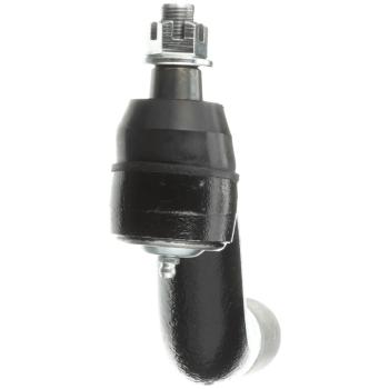Delphi TA5925 Steering Tie Rod product image 7 of 7
