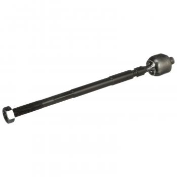 Delphi TA5926 Steering Tie Rod End product image 1 of 3