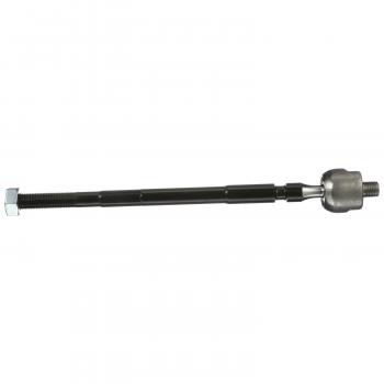 Delphi TA5926 Steering Tie Rod End product image 2 of 3
