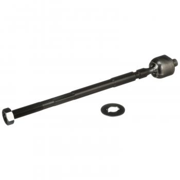 Delphi TA5926 Steering Tie Rod End product image 3 of 3