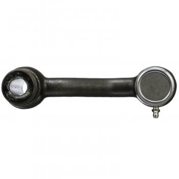 Delphi TA5927 Steering Idler Arm product image 2 of 4