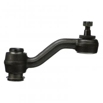 Delphi TA5927 Steering Idler Arm product image 3 of 4