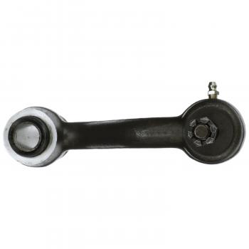 Delphi TA5927 Steering Idler Arm product image 4 of 4