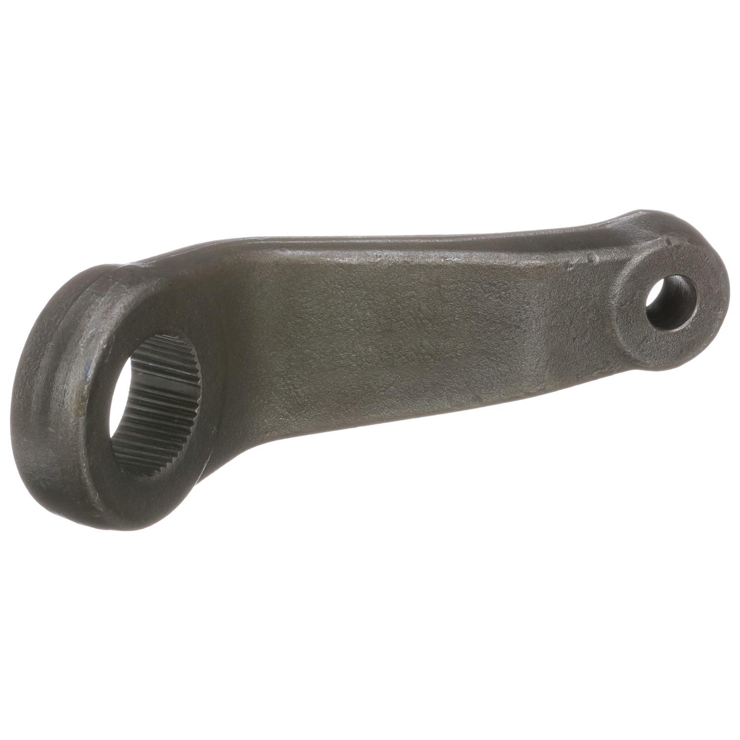 Delphi TA5928 Steering Pitman Arm product image 1 of 4