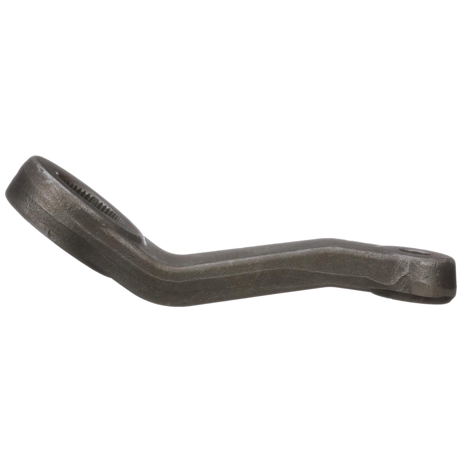 Delphi TA5928 Steering Pitman Arm product image 2 of 4
