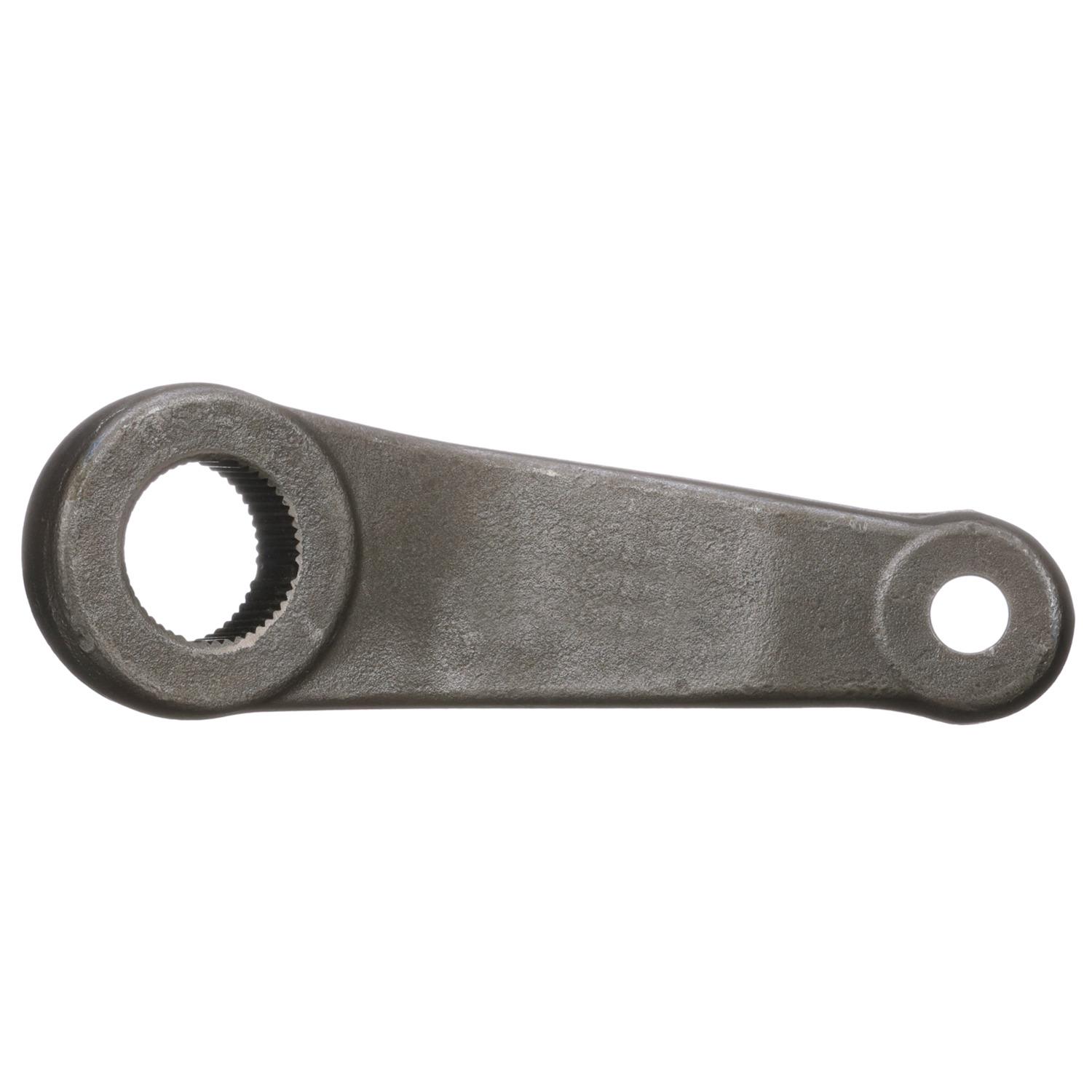 Delphi TA5928 Steering Pitman Arm product image 3 of 4