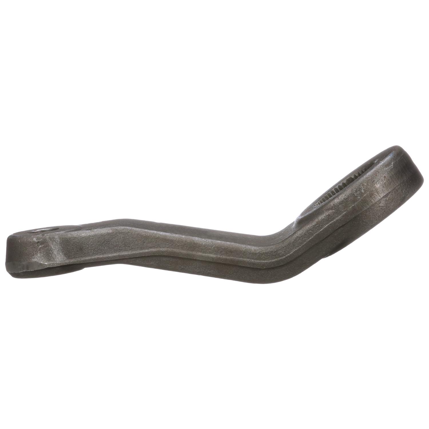 Delphi TA5928 Steering Pitman Arm product image 4 of 4