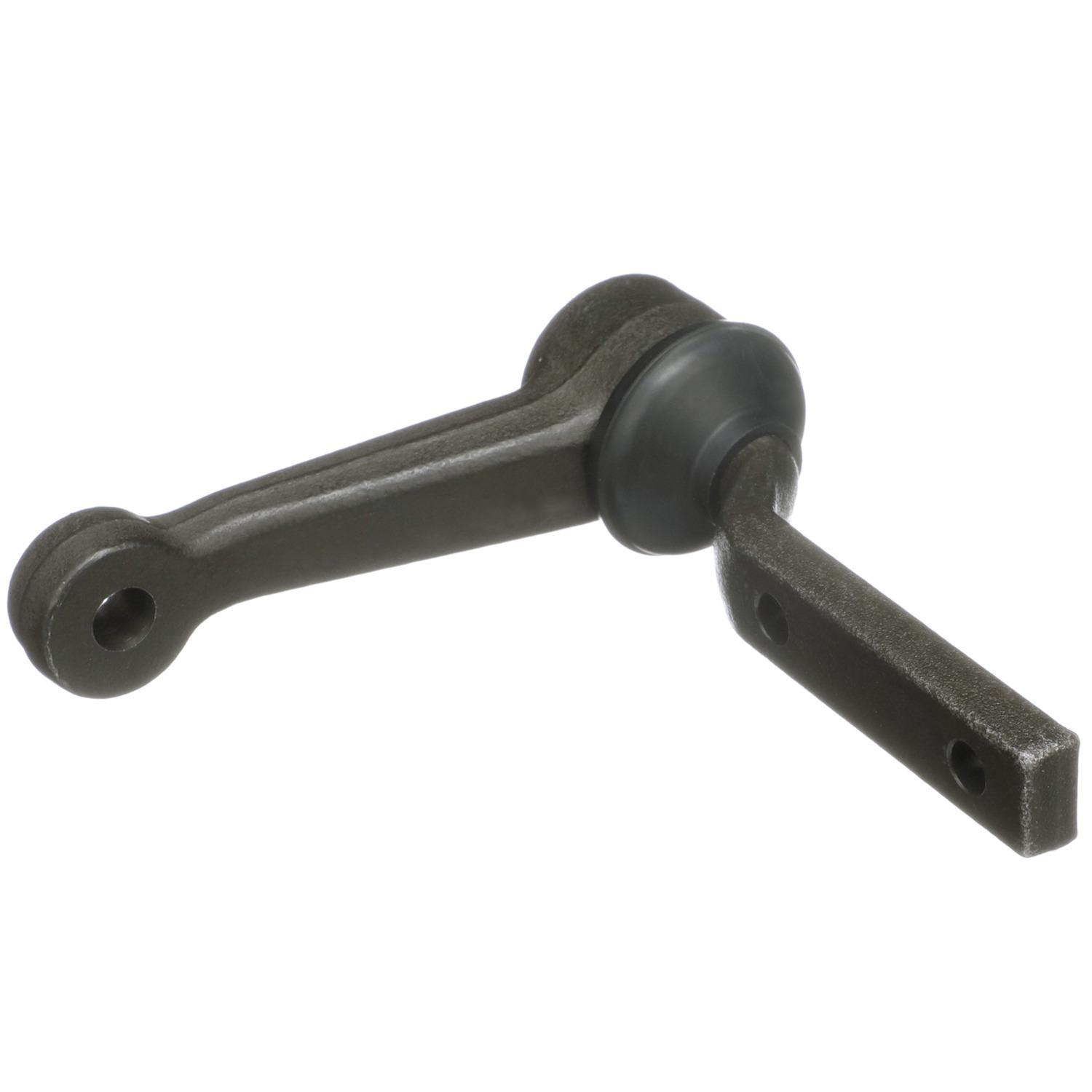 Delphi TA5929 Steering Idler Arm product image 1 of 7