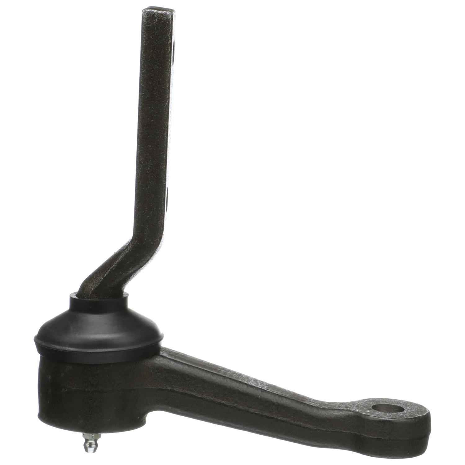 Delphi TA5929 Steering Idler Arm product image 2 of 7