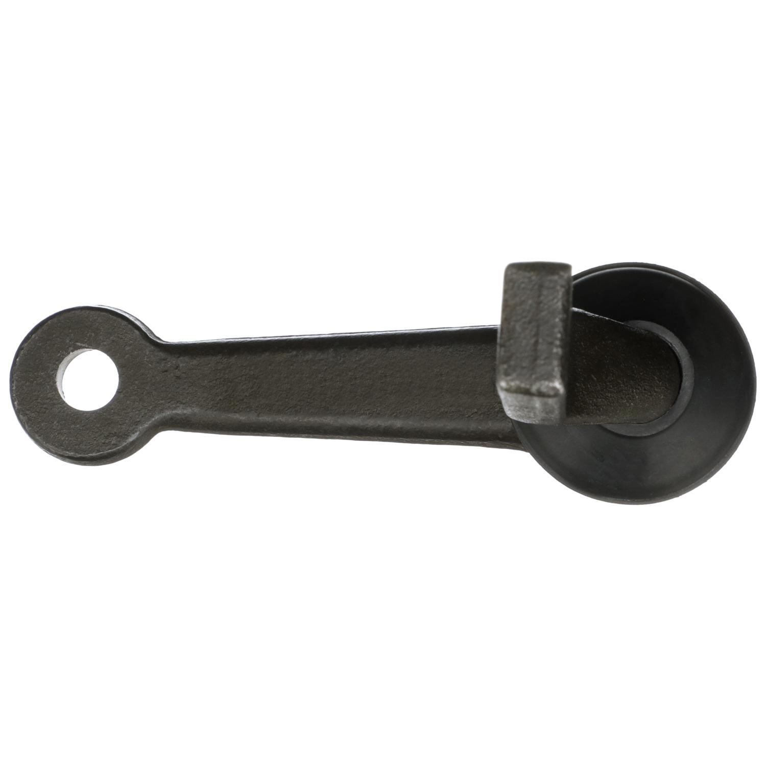 Delphi TA5929 Steering Idler Arm product image 5 of 7