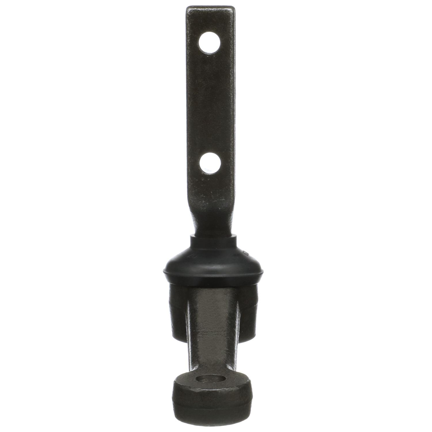 Delphi TA5929 Steering Idler Arm product image 7 of 7