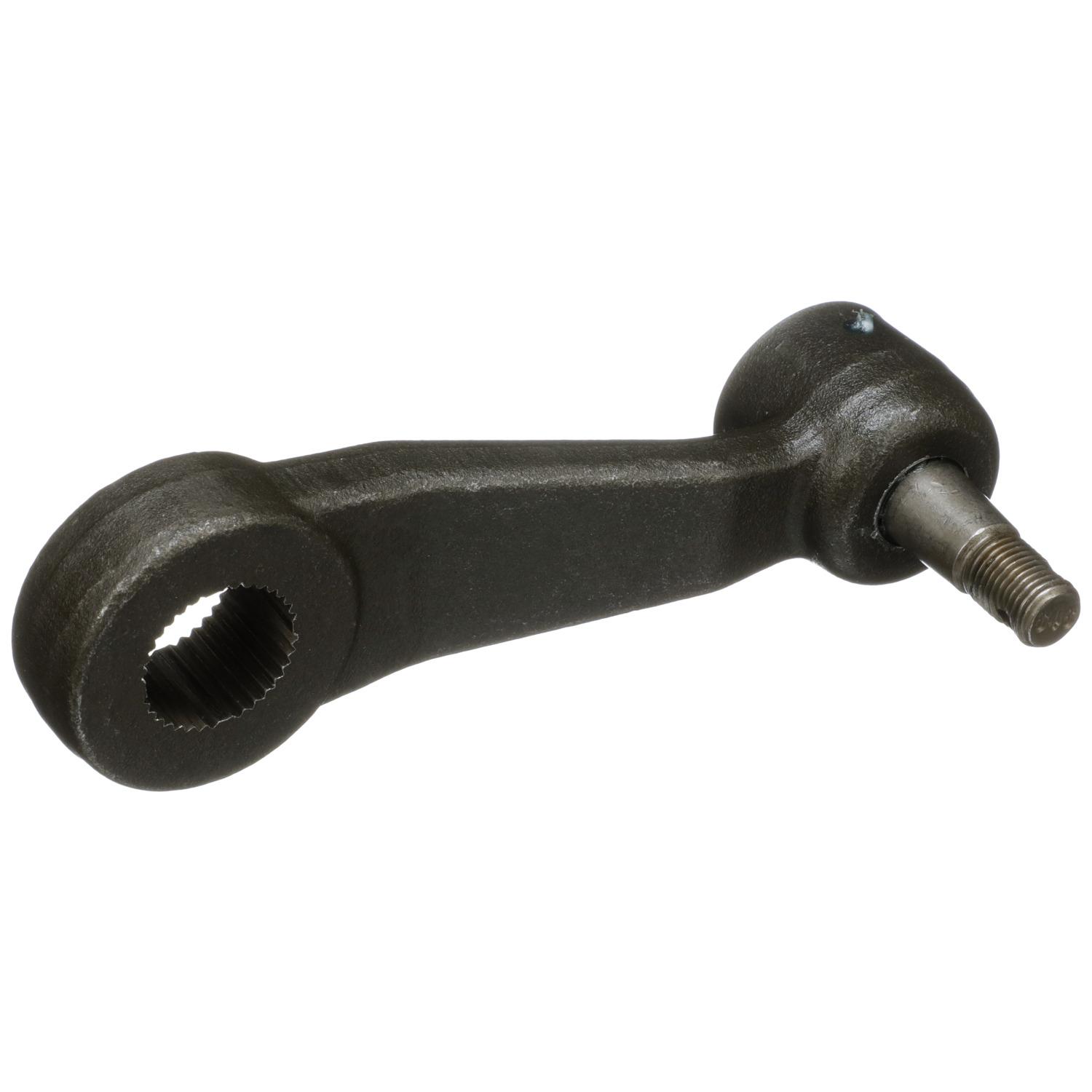 Delphi TA5930 Steering Pitman Arm product image 1 of 4