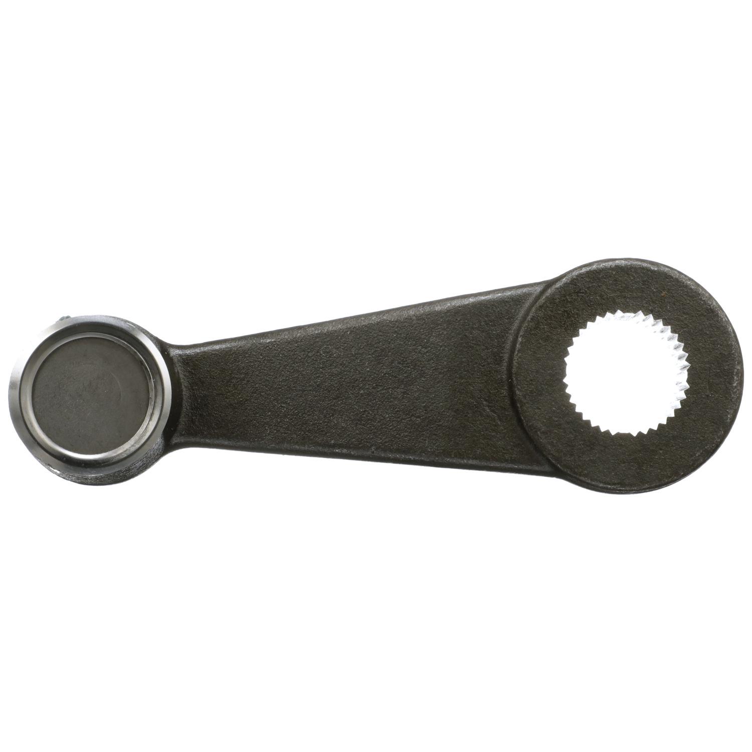 Delphi TA5930 Steering Pitman Arm product image 2 of 4