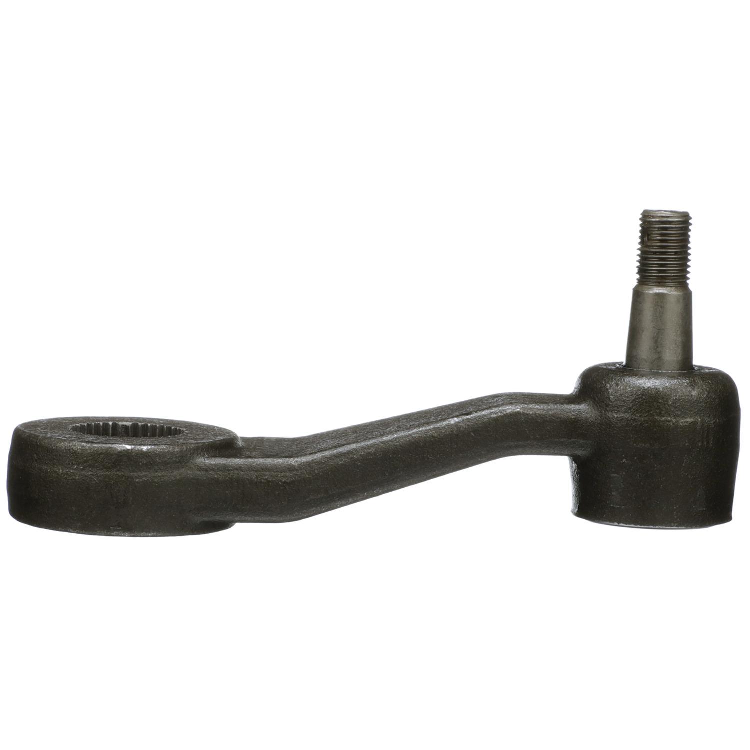 Delphi TA5930 Steering Pitman Arm product image 3 of 4