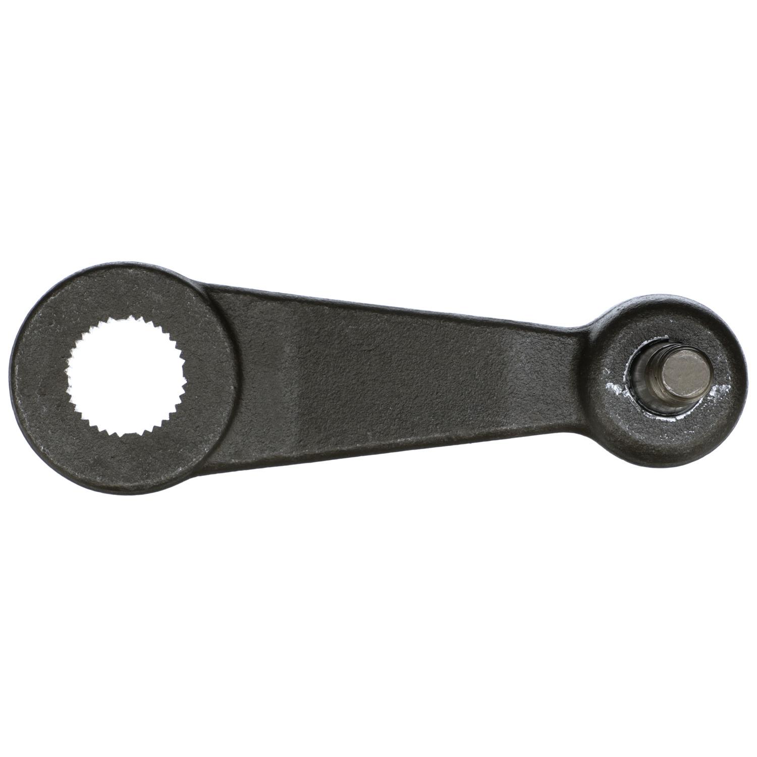 Delphi TA5930 Steering Pitman Arm product image 4 of 4
